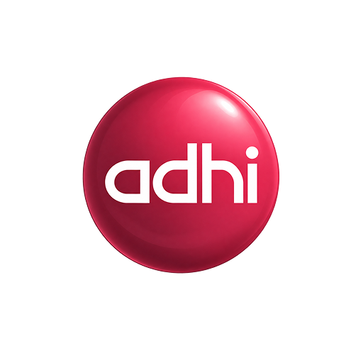 Adhi