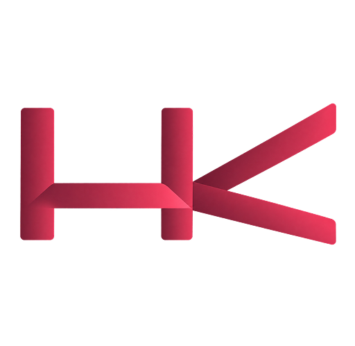 HK