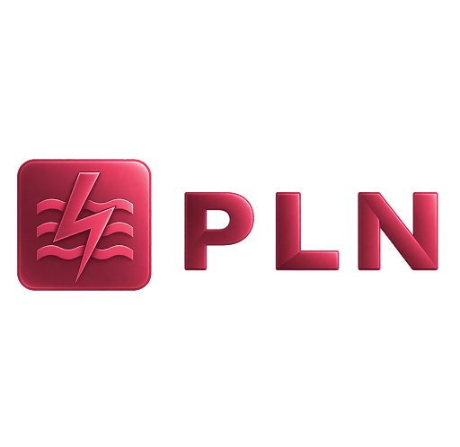 PLN