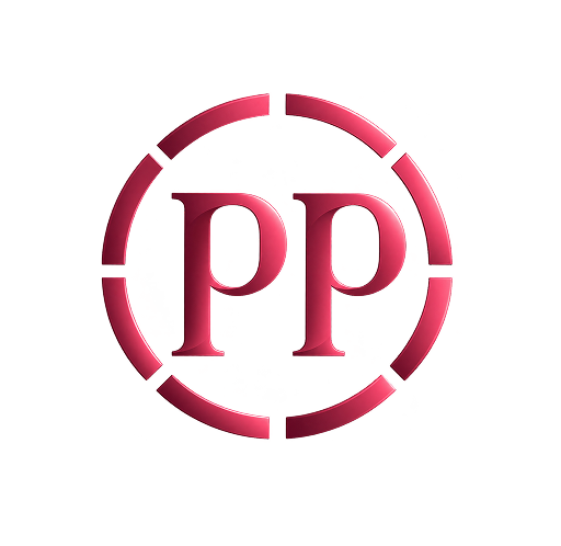 PP