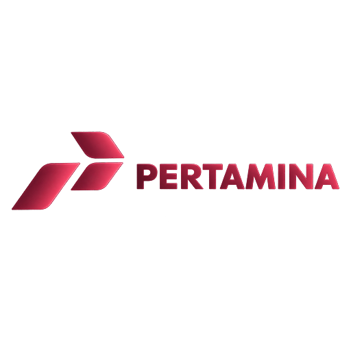 Pertamina