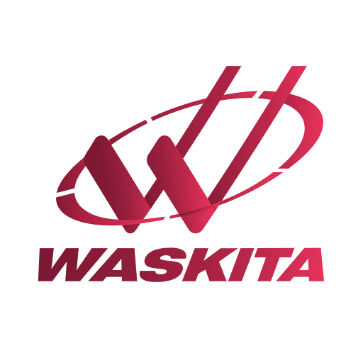 Waskita