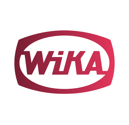 Wika