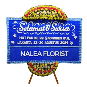 ARLINA 04